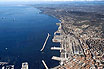 Port Of Trieste