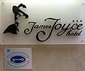 Hotel James Joyce Trieste